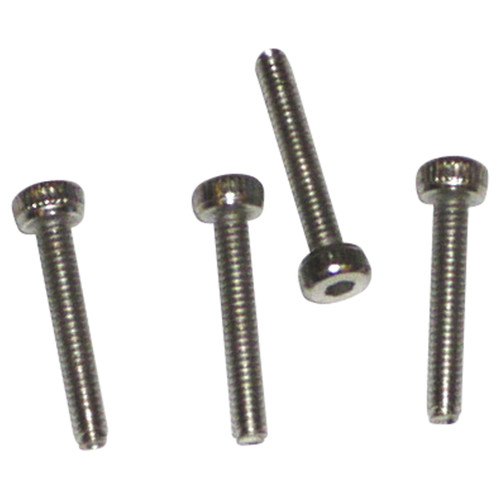 7010326635.jpg