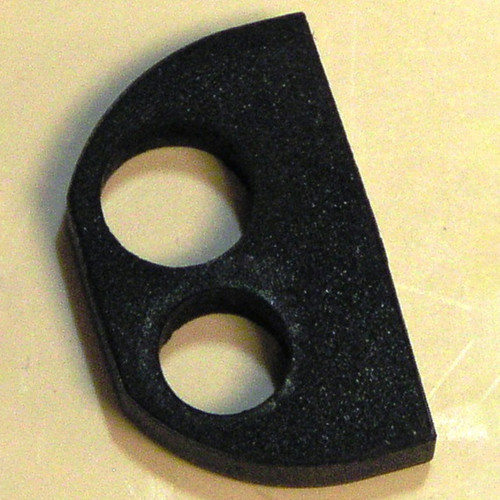 7010326657.jpg 7010326657.jpg