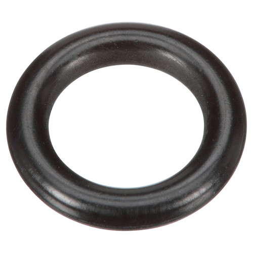 3M 7100256325 | 88778 O-Ring Plug Screw