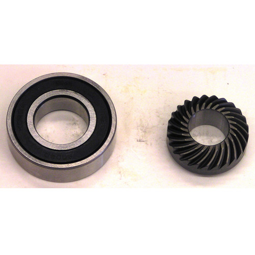 7010360859.jpg 7010360859.jpg