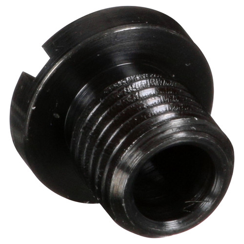 7100255181.jpg 7100255181.jpg