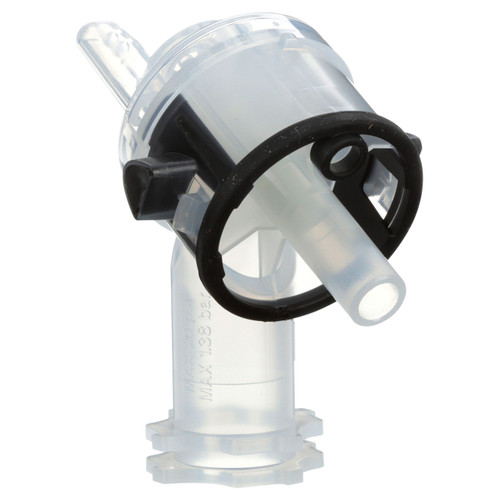 7000000500.jpg 7000000500.jpg