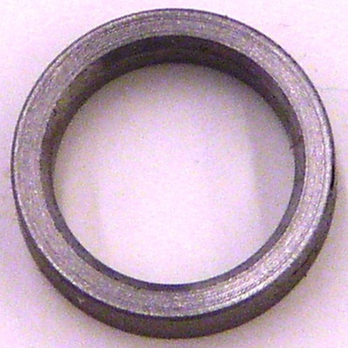 7000119388.jpg 7000119388.jpg