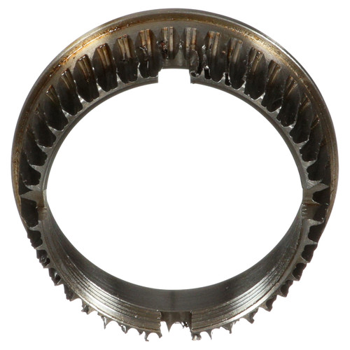 7010327140.jpg 7010327140.jpg