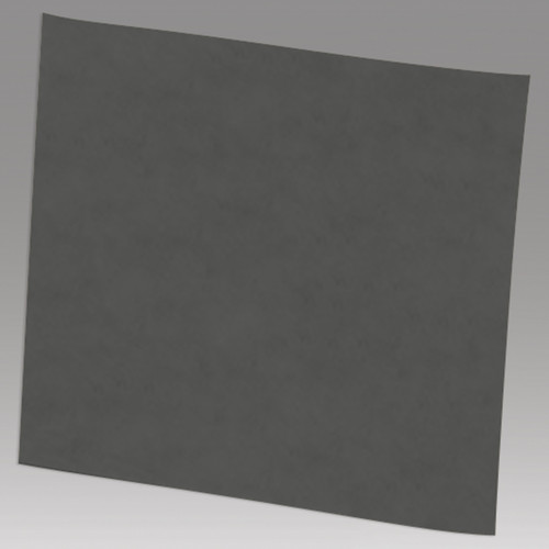 7100184185.jpg