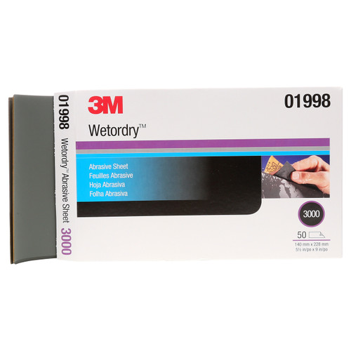 7100028225.jpg 7100028225.jpg