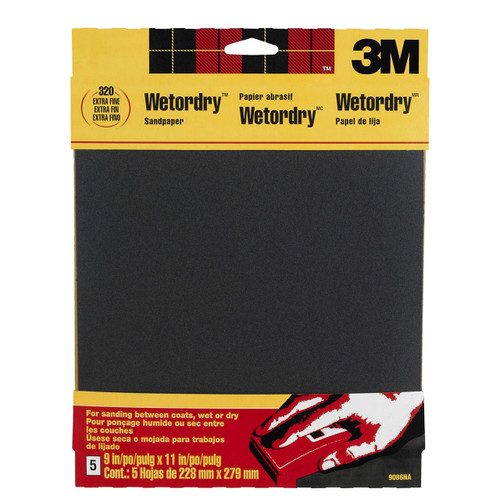 7010340941.jpg 7010340941.jpg