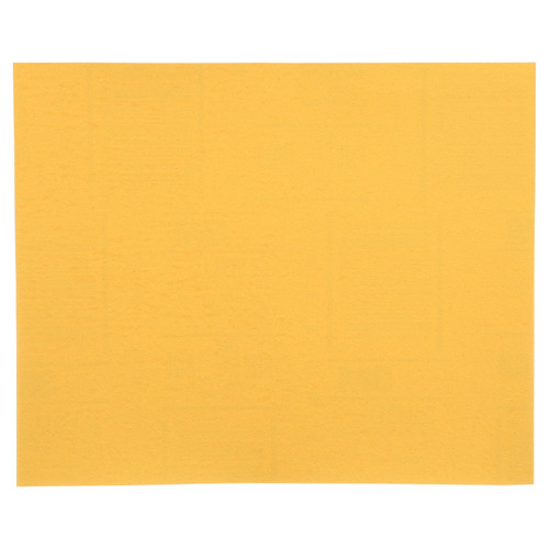 7000118286.jpg