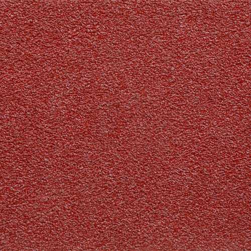 7100227389.jpg