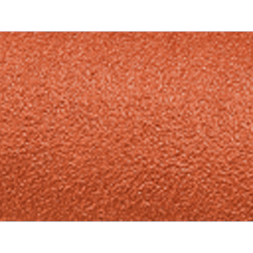 3M 7100208976 | 27" Width x 50.0 yd OAL X-Weight 120 Grit 747D Ceramic Cloth Roll
