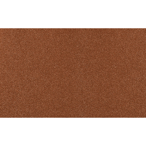 7010534117.jpg