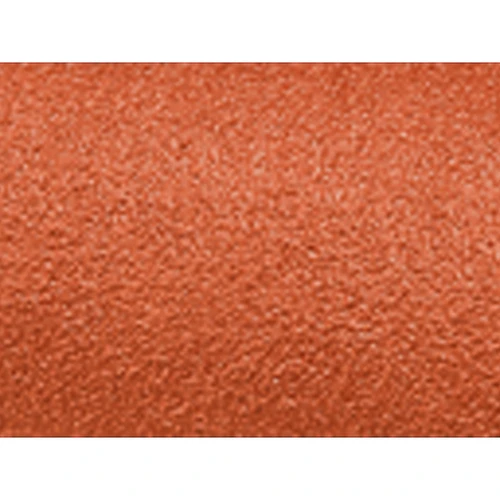 3M 7100208974 | 27" Width x 50.0 yd OAL X-Weight 60 Grit 747D Ceramic Cloth Roll