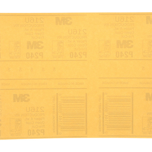 7000118282.jpg 7000118282.jpg