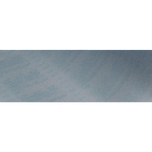 7010510223.jpg