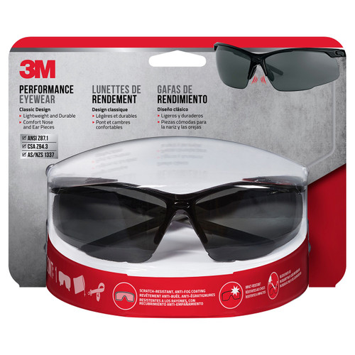 7100166636.jpg 7100166636.jpg