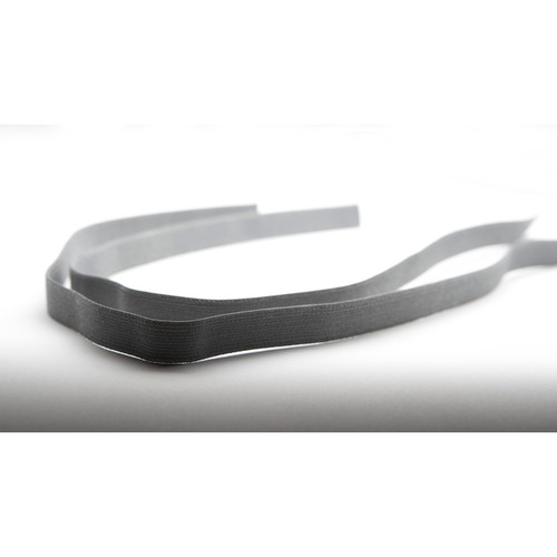 7000127455.jpg 7000127455.jpg