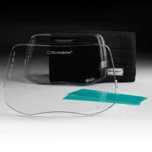 7010341130.jpg 7010341130.jpg