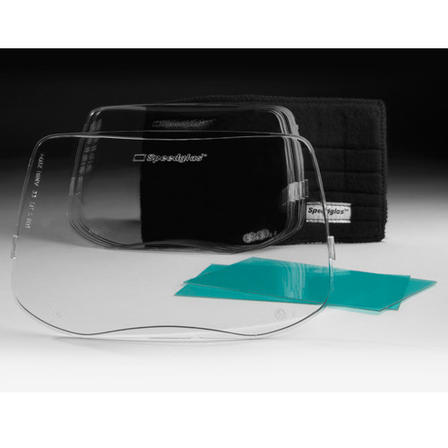 7010315299.jpg 7010315299.jpg