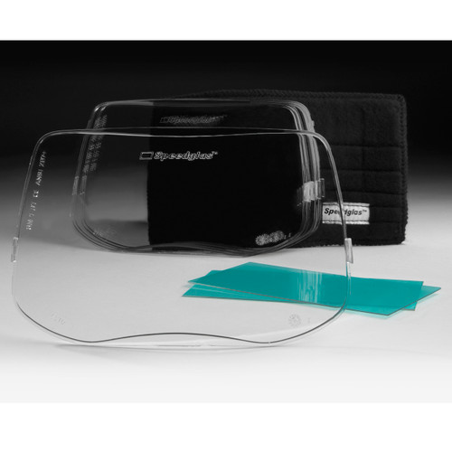 7010384805.jpg 7010384805.jpg