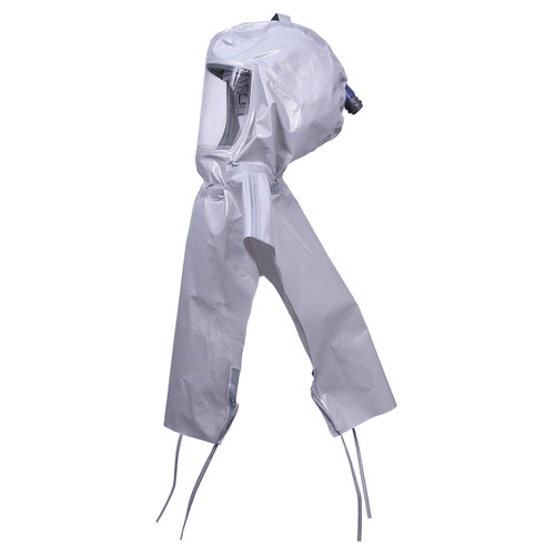 7000052769.jpg 7000052769.jpg