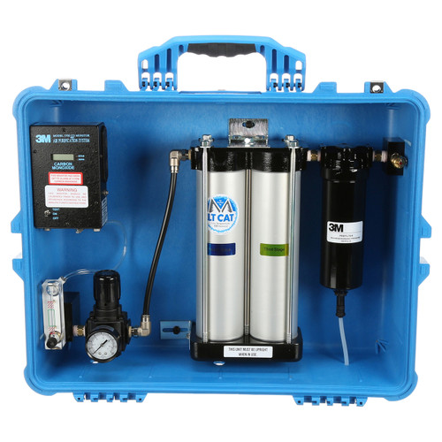 7100009683.jpg 7100009683.jpg