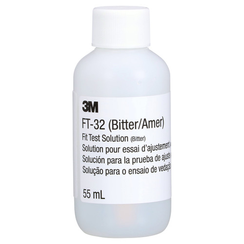 7100004634.jpg 7100004634.jpg