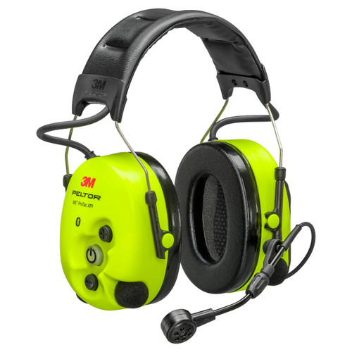 7100196045.jpg 7100196045.jpg