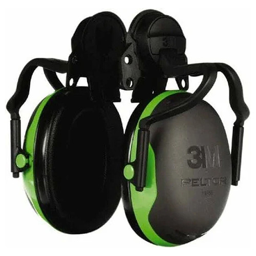 CASCO ANTIRUIDO EARLINE 31040