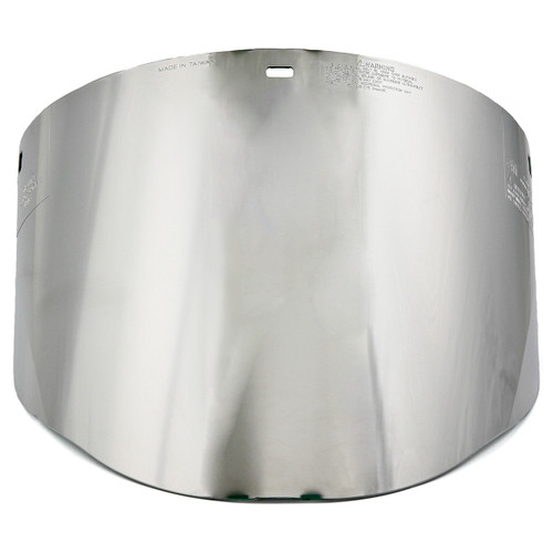 7000127169.jpg 7000127169.jpg