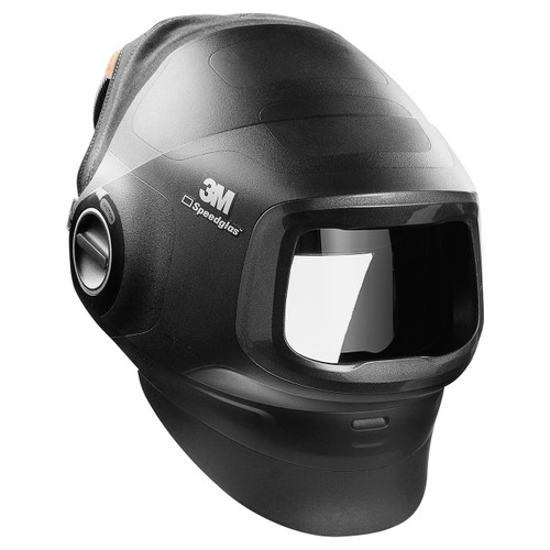 7100259574.jpg 7100259574.jpg