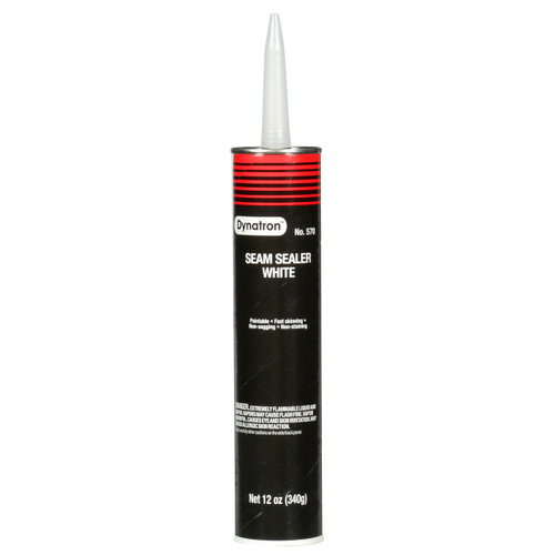 3M 00650, Dynatron Glazing & Spot Putty, 650, 16 oz, 7000125061 » Alloy  Coating Supply®