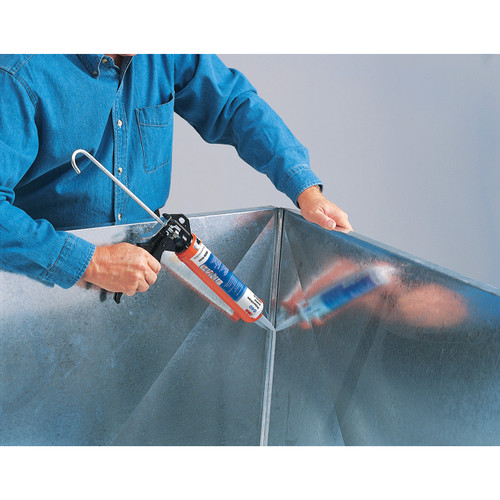 7100200259.jpg 7100200259.jpg