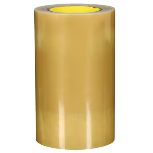 3M 7000047511 | 583 3.000" Width x 60 yd OAL Brown Thermal Bonding Film