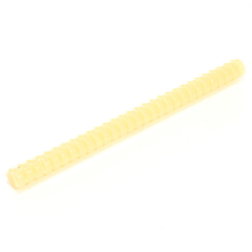 7100009195.jpg 7100009195.jpg