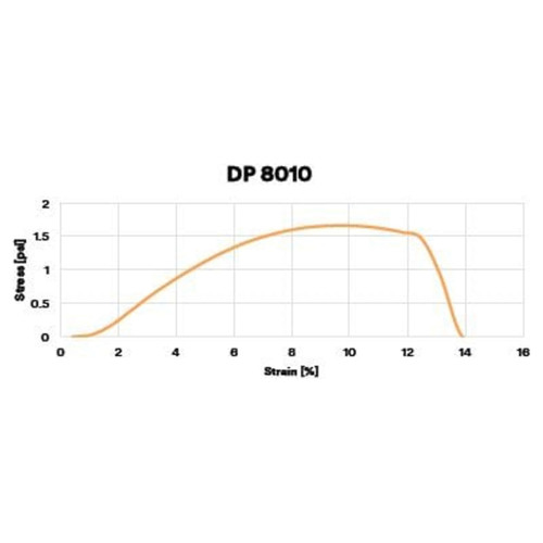 7010329548.jpg