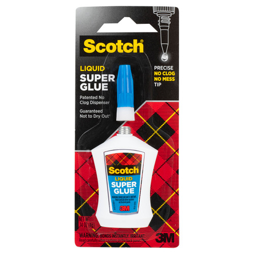 Scotch Repositionable Spray Adhesive, Spray Mount, Photo-Safe, 10.25oz Can