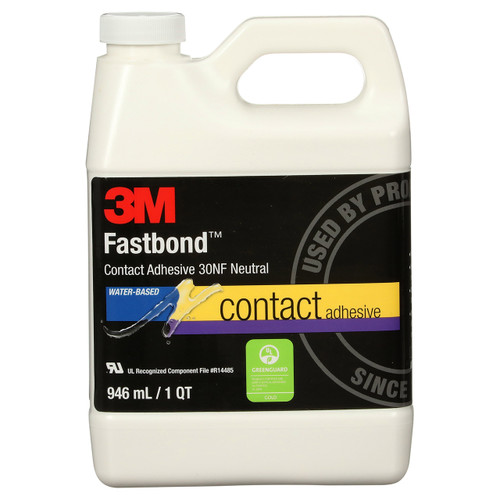 7000046567.jpg 7000046567.jpg