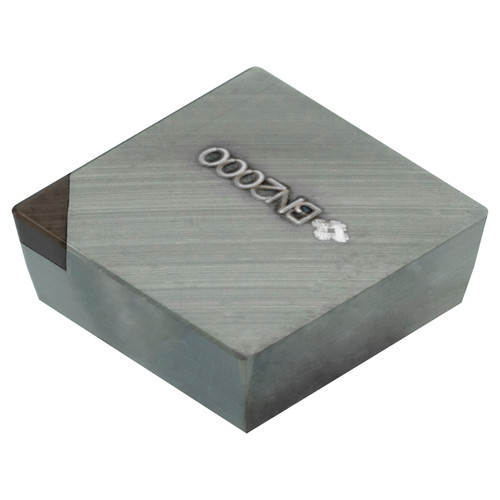 Sumitomo 16JYDUP | SPG321-BN7000 0.3750" Circle Diameter x 0.0157" Radius Uncoated CBN Turning Insert