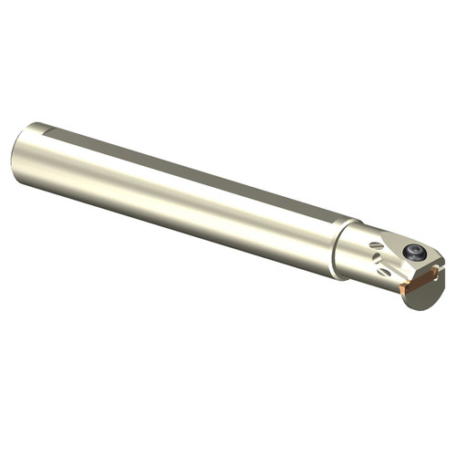 Sumitomo 2600ATK | GNDIL2532-T406 0.2362" Maximum Depth of Cut x 23.00mm Shank Height x 198.00mm OAL GND Indexable Cut-Off Toolholder