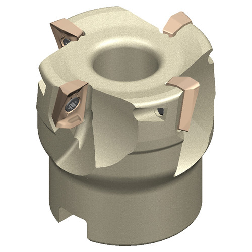 Sumitomo 2900AGL | WEZ11040M16Z2 40.00mm Diameter x 10.00mm Depth 