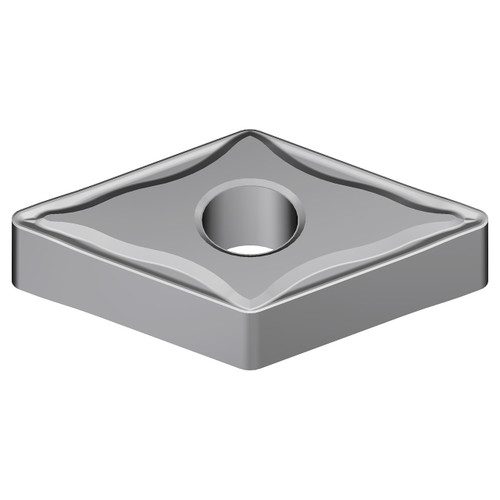 Sumitomo 19T3AKS | DNMG432EMX-AC8035P 0.5000" Circle Diameter x 5.16mm Hole Diameter x 0.0315" Radius Absotech Coated Carbide Turning Insert