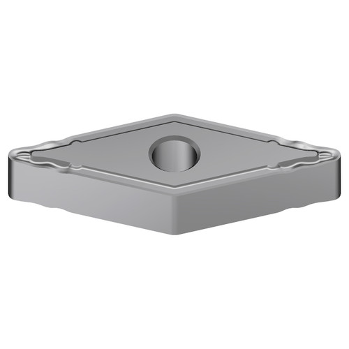 Sumitomo 19T3BJY | VNMG332ESX-AC8035P 0.3750" Circle Diameter x 3.81mm Hole Diameter x 0.0315" Radius Absotech Coated Carbide Turning Insert