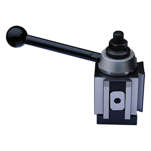 950-1200 (2)