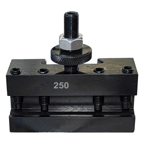 Mini Torno 7x12 Modelo G8688 – BYM IMPORT