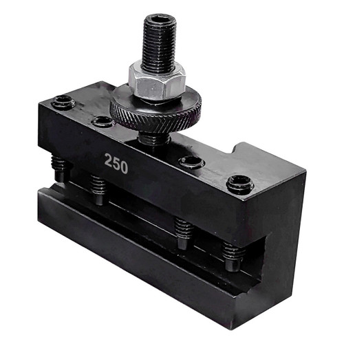 950-1201 (2)
