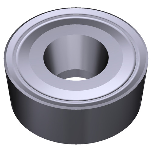 Sumitomo 19W2313 | RCMX200600-AC5005S 0.7874" Circle Diameter x 6.50mm Hole Diameter x 0.25 Thickness Absotech Coated Carbide Turning Insert