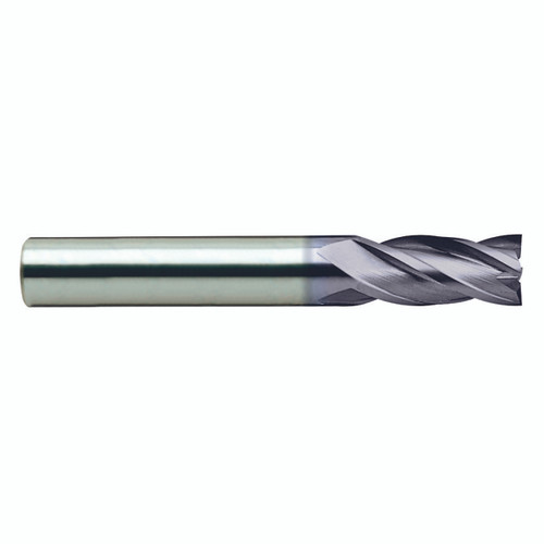 EH540(M).jpg