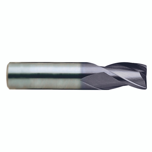 EH882(M).jpg EH882(M).jpg