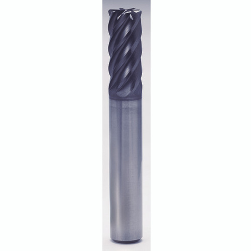 V7_UGMG22_6fl_plain_standard_cr.jpg