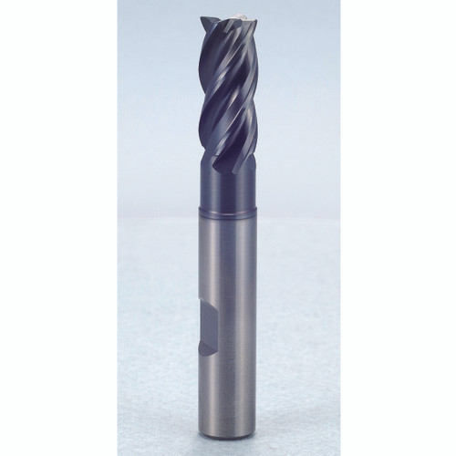 V7_UGMF75_4fl_flat_extended_cr.jpg
